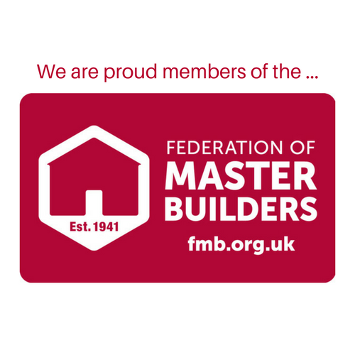 FMB logo